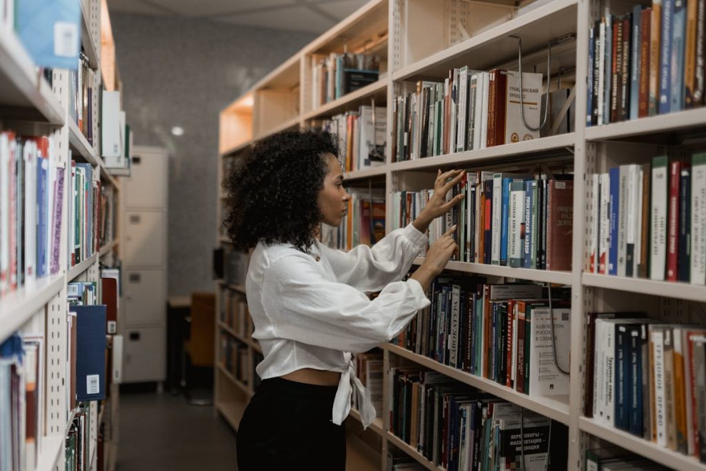 Making a thoughtful decision on which freelance skill to learn