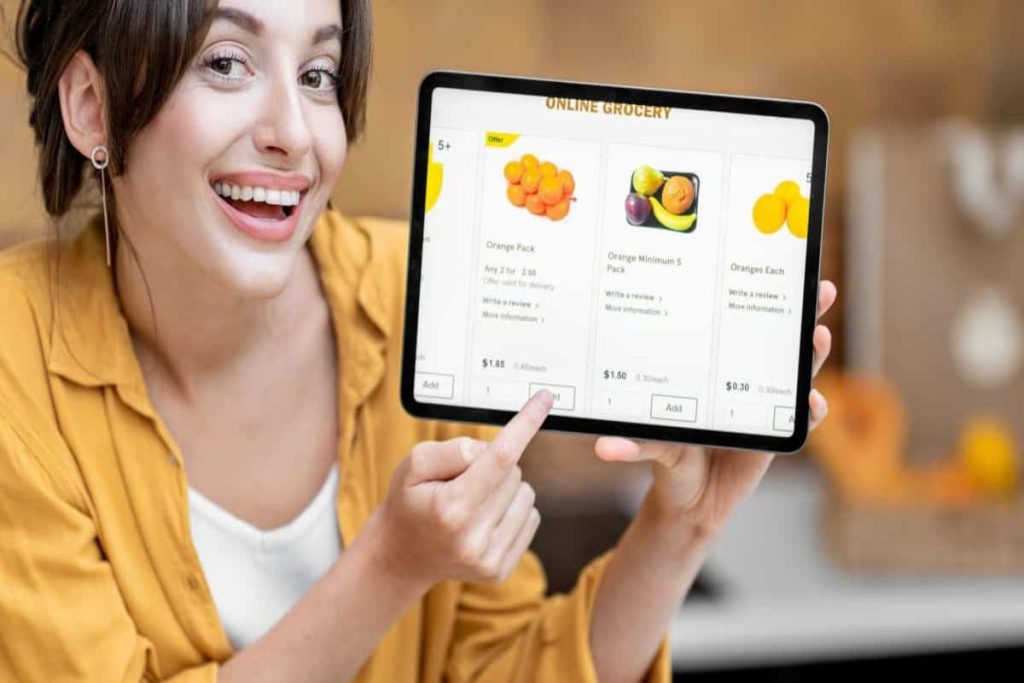 Building a Professional Shopify Store on a Student Budget