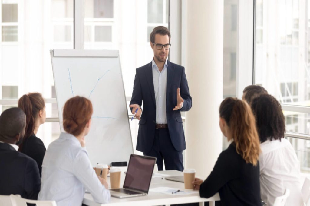 Business-Presentation-img