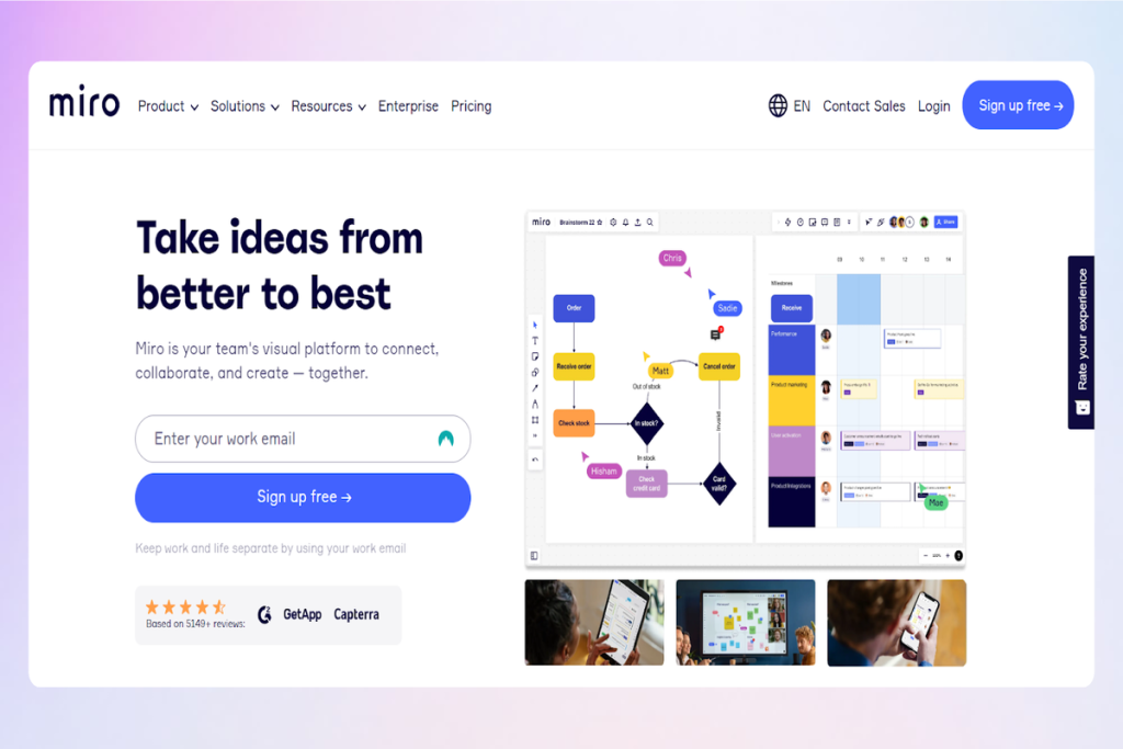 Contribute to a Crowdsourced Knowledge Base
