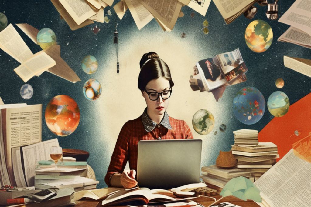 Create Efficient Systems for Managing Multiple Clients