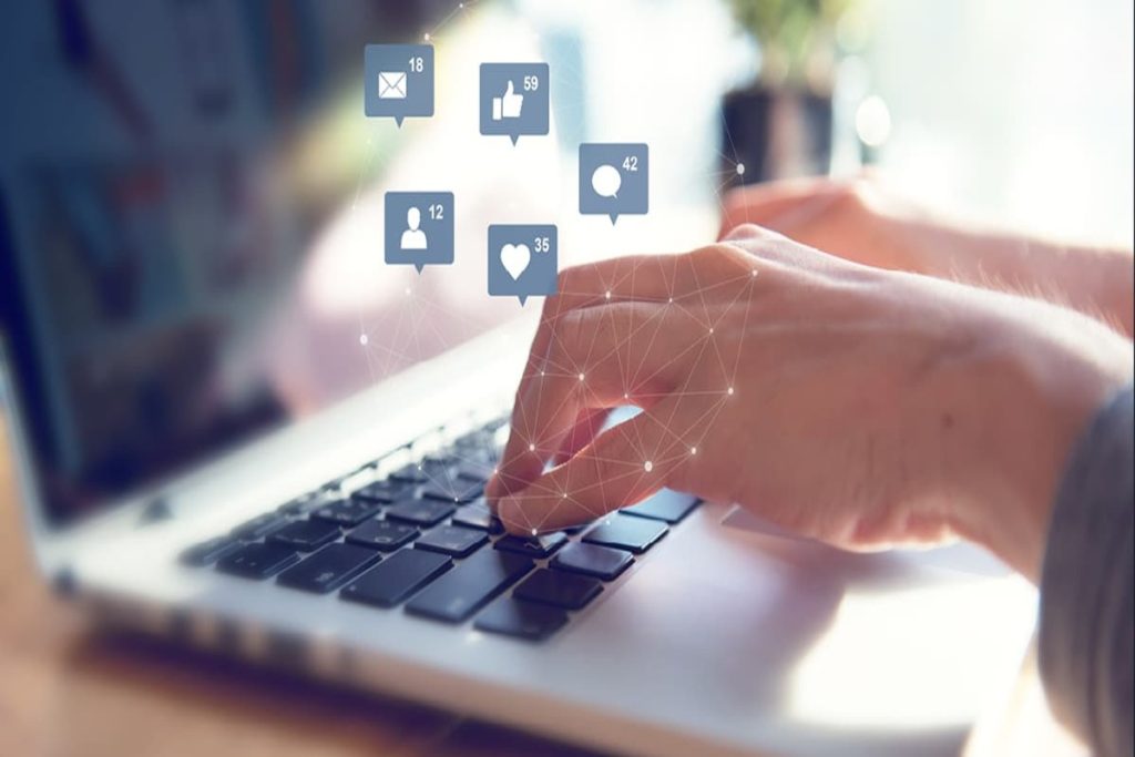 Find and Land Your First High-Value Clients