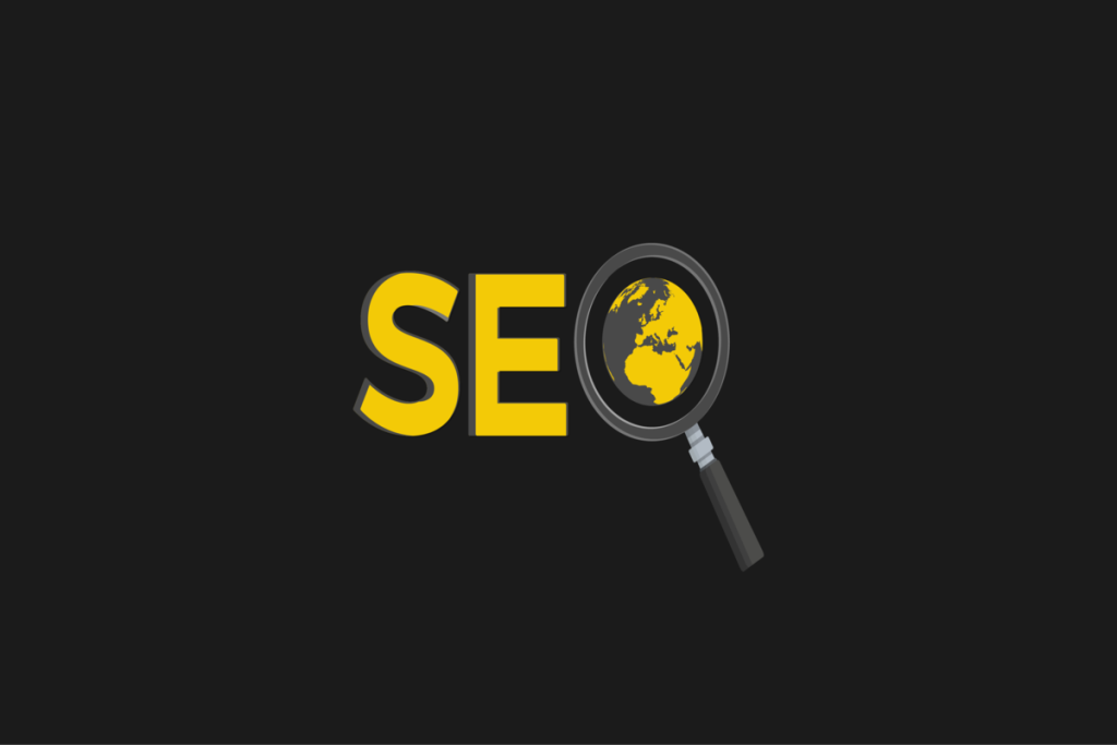 Focused on Organic SEO and Product-Led Growth