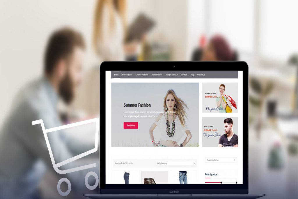 Focusing on a Profitable Niche