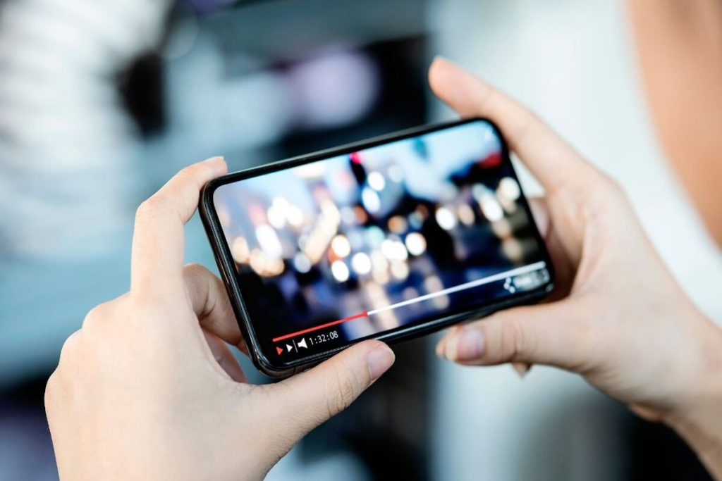 Get Brands to Pay You for Your Videos