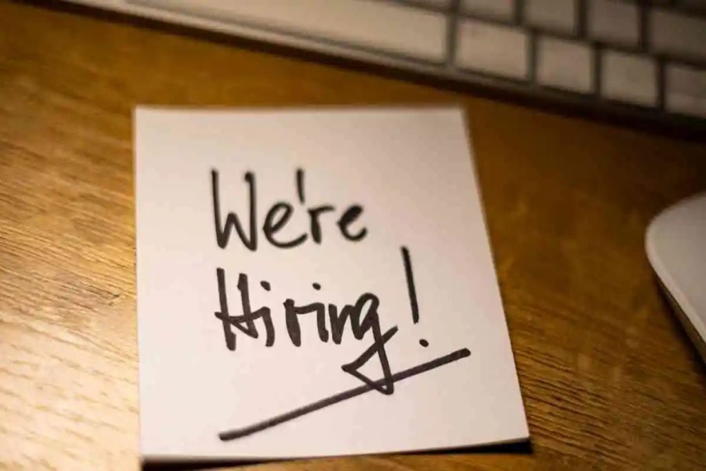 How Premium Clients Make Hiring Decision