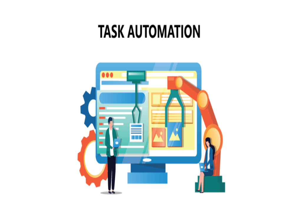 Kept Operations Lean and Scalable