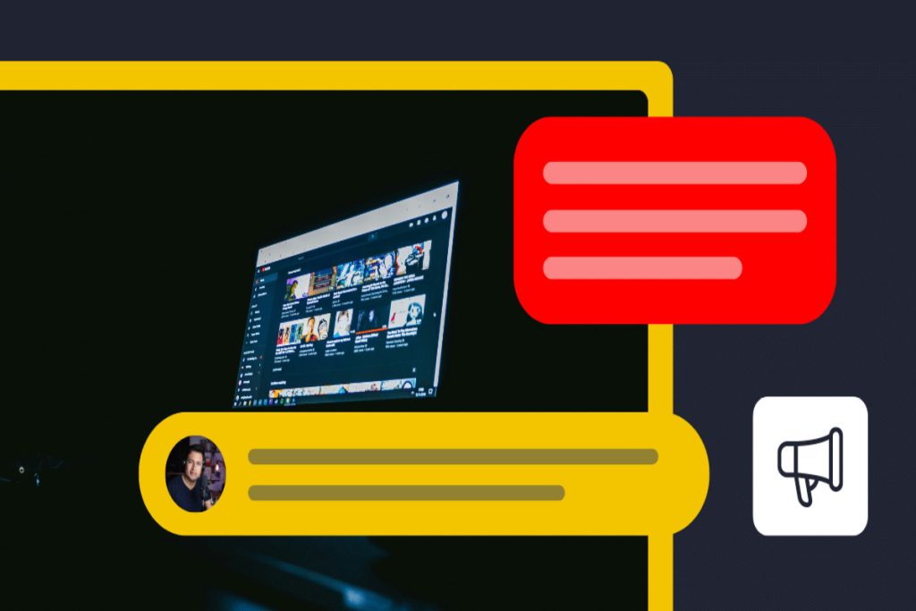 Launch a Product-Focused YouTube Channel with Honest Reviews