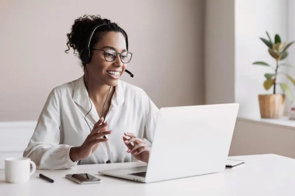 Master the Essential Skills That Command Premium Rates