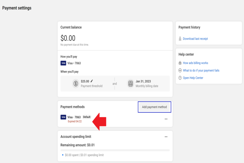 Mastering Facebook Advertising Without Breaking the Bank