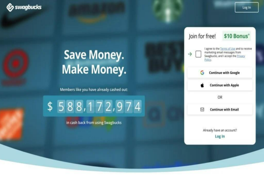 Participate in High-Paying Survey and Data Collection Platforms
