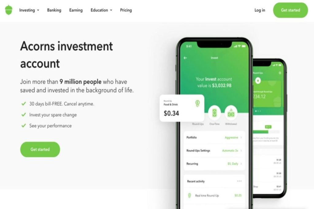 Robinhood Earned $350 Through Strategic Trading