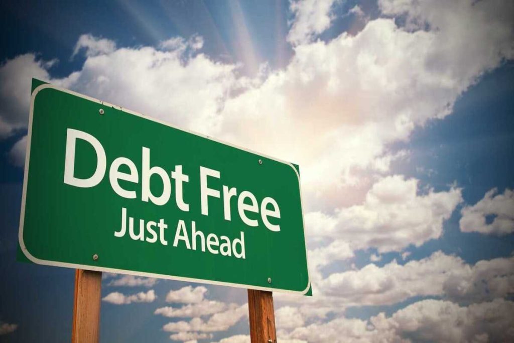 Scaling Strategies That Turned Profit Into Debt Freedom