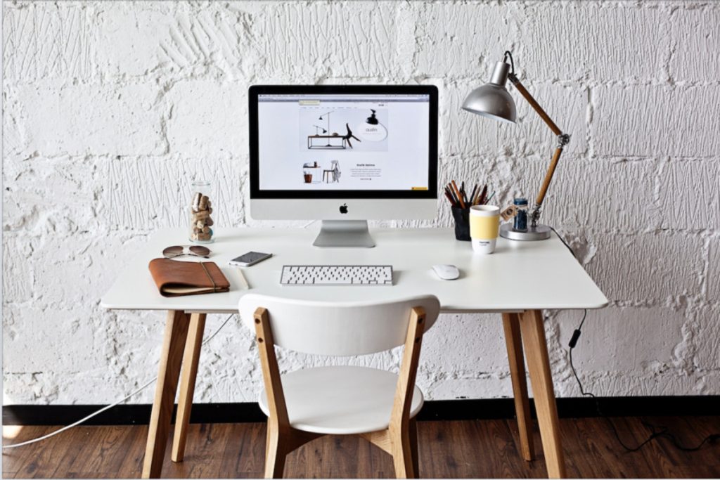 Show Your Expertise Through Content