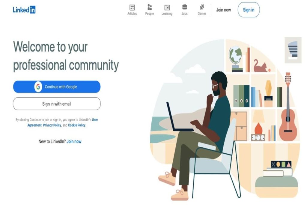 Showcase Your Remote Work Capabilities