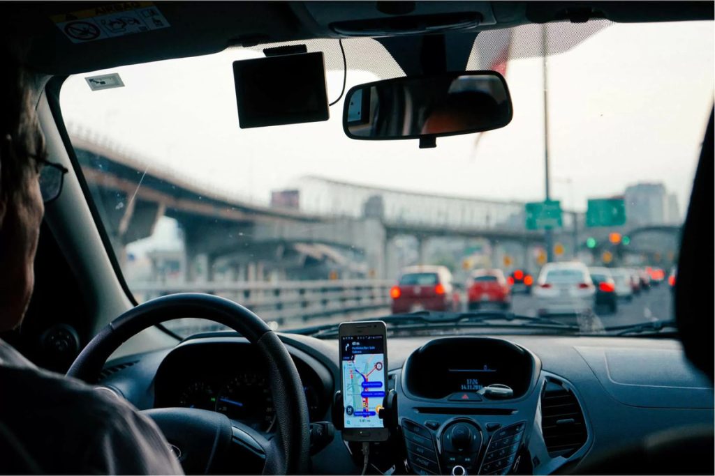 Uber Generated $50 During Strategic Hours