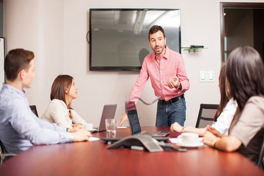 Why Video Pitches Work for High-Ticket Clients