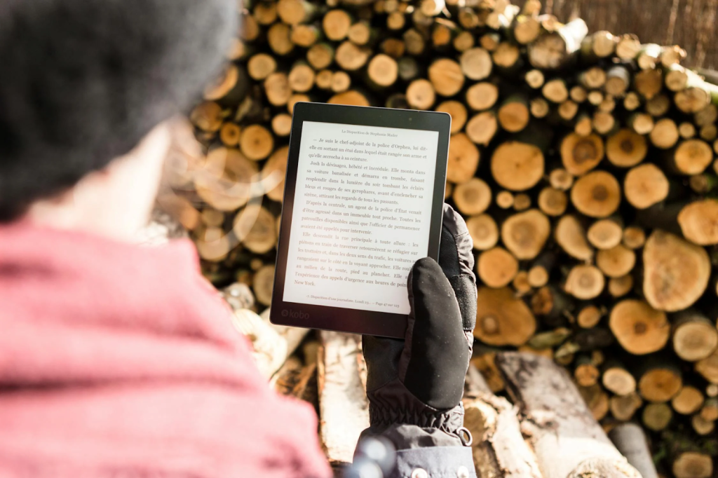 An-example-of-ebook-for-digital-product