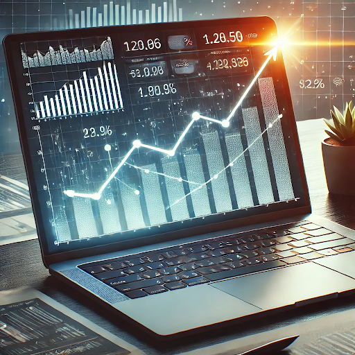 Passive income abandoned niche framework generating weekly profits with minimal maintenance in 2025