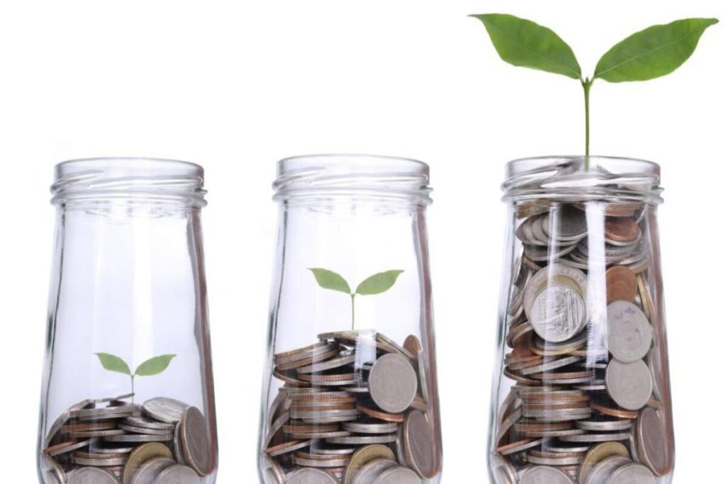 alphagamma-top-10-financial-resources-to-get-your-finances-in-order-finance