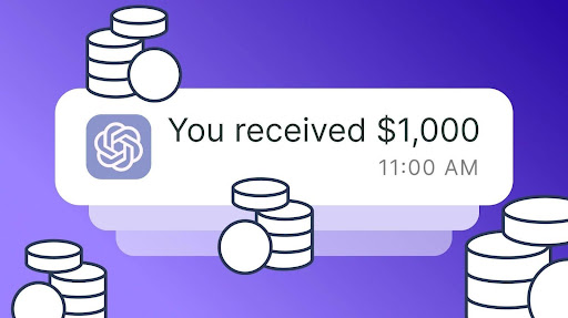 steps to receive payments in Bitcoin, featuring wallets, transactions, and security tips