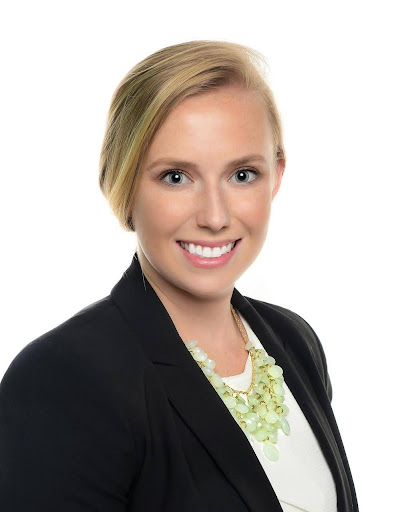 Liora Thandrel