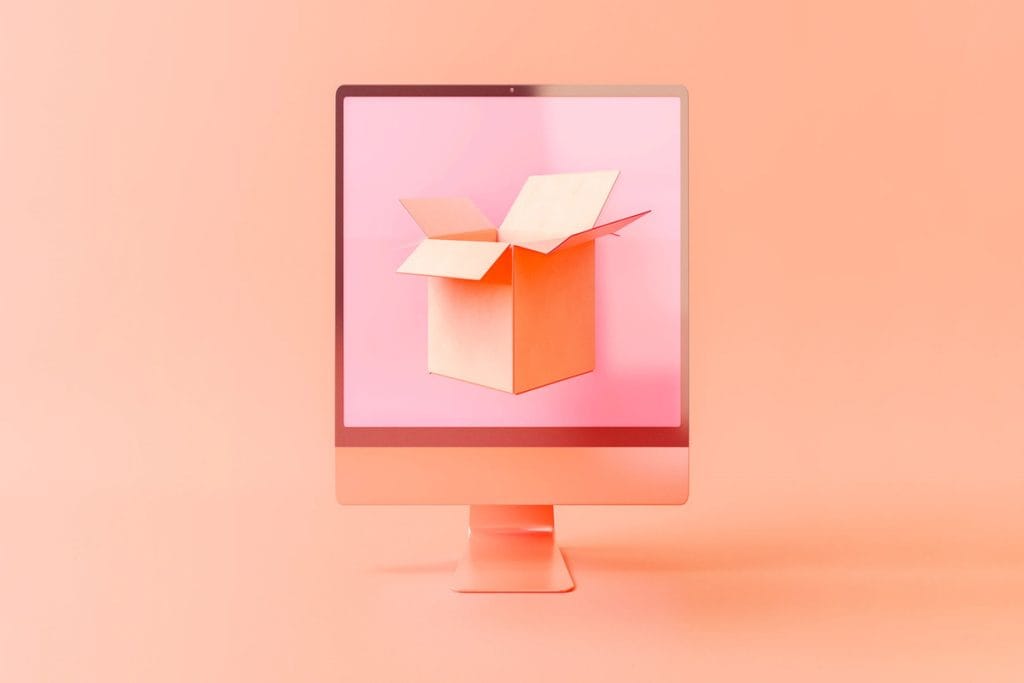 online-dropshipping-packaging-visual-digital-ecommerce