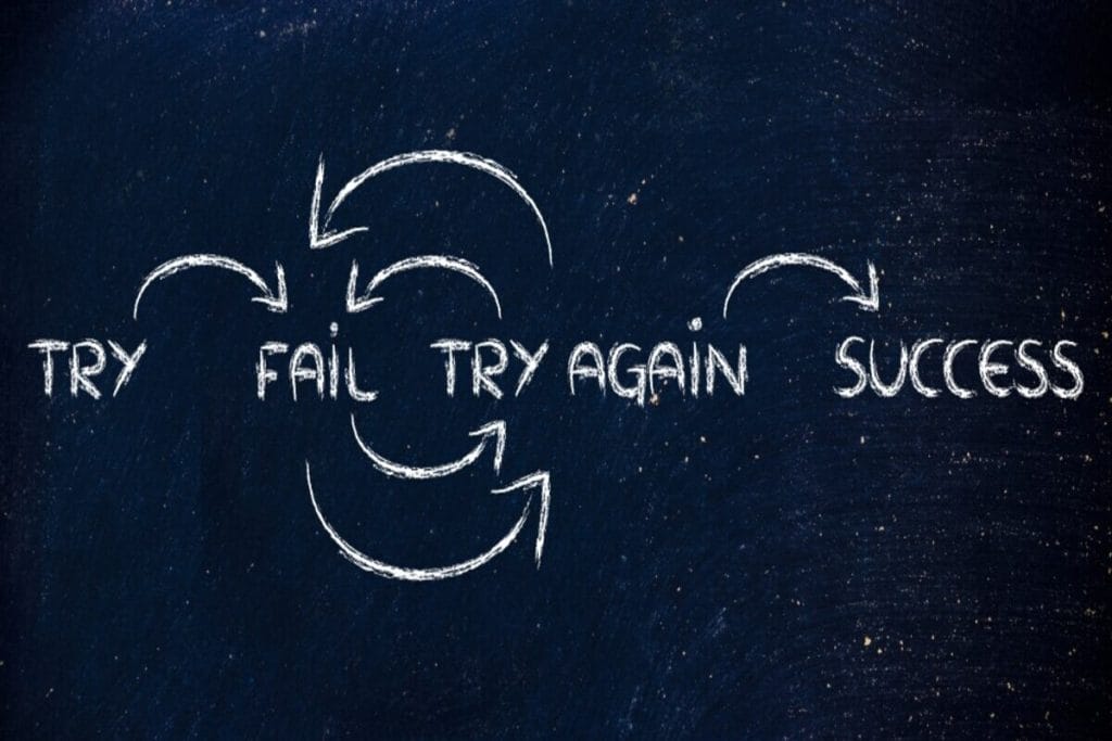 student-ecommerce-plan-dropshipping-roadmap-to-success