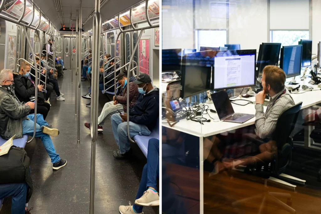 9-5-desk-job-and-commute