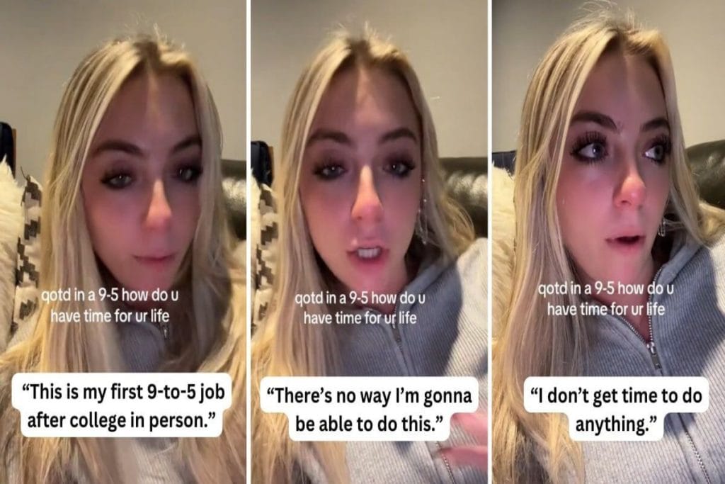 9-5-rant-image-with-girl