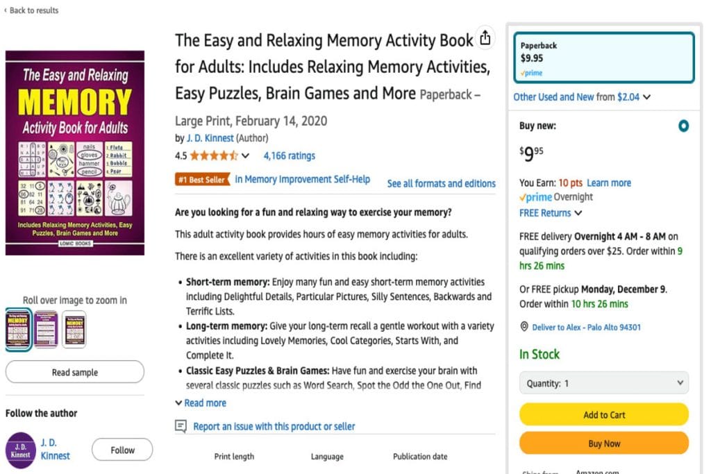 a-screenshot-of-a-book-description-automatically