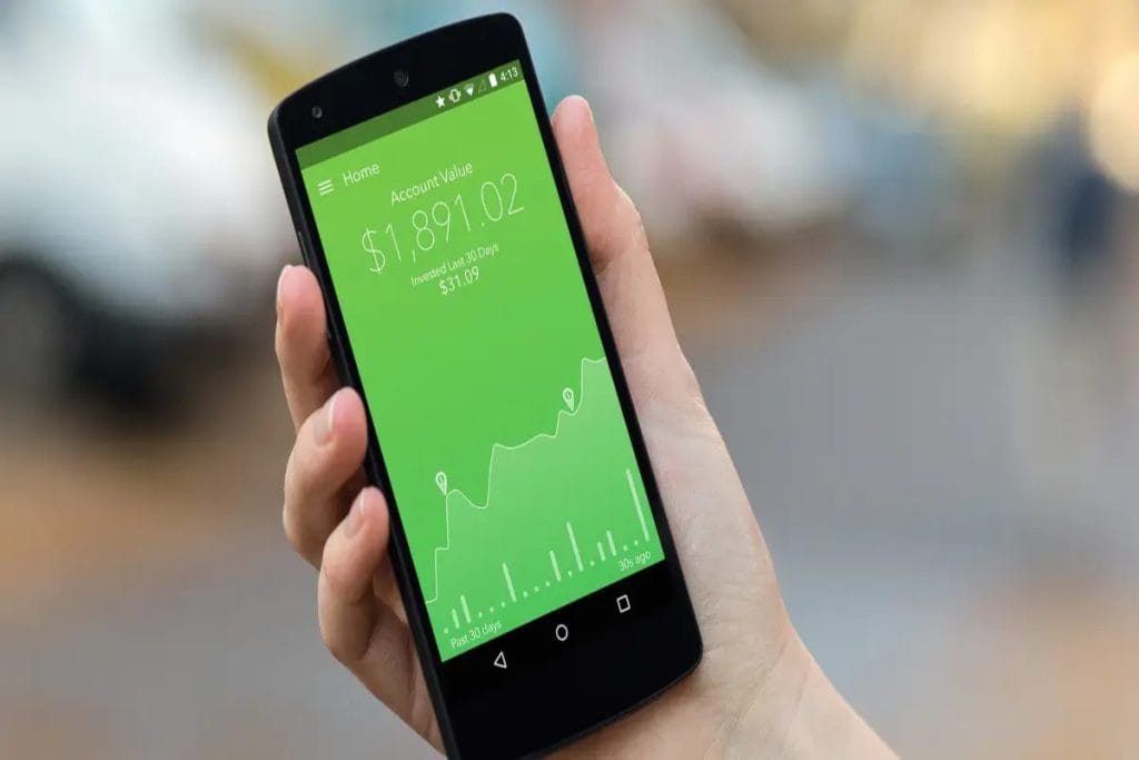 acorns-2025-automated-investing-spare-change-app