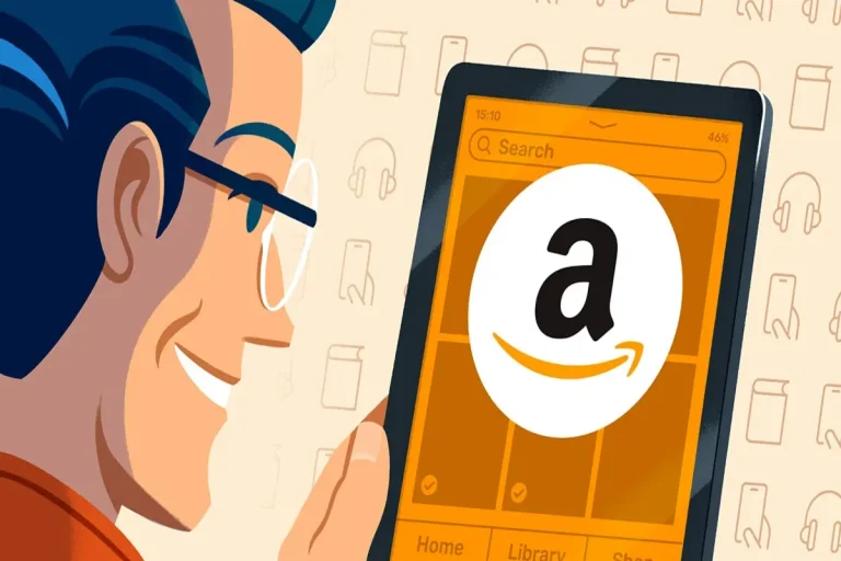 amazon-kdp