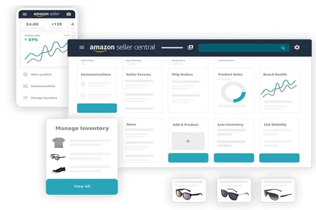 amazon-seller-app-2025-ecommerce-tools