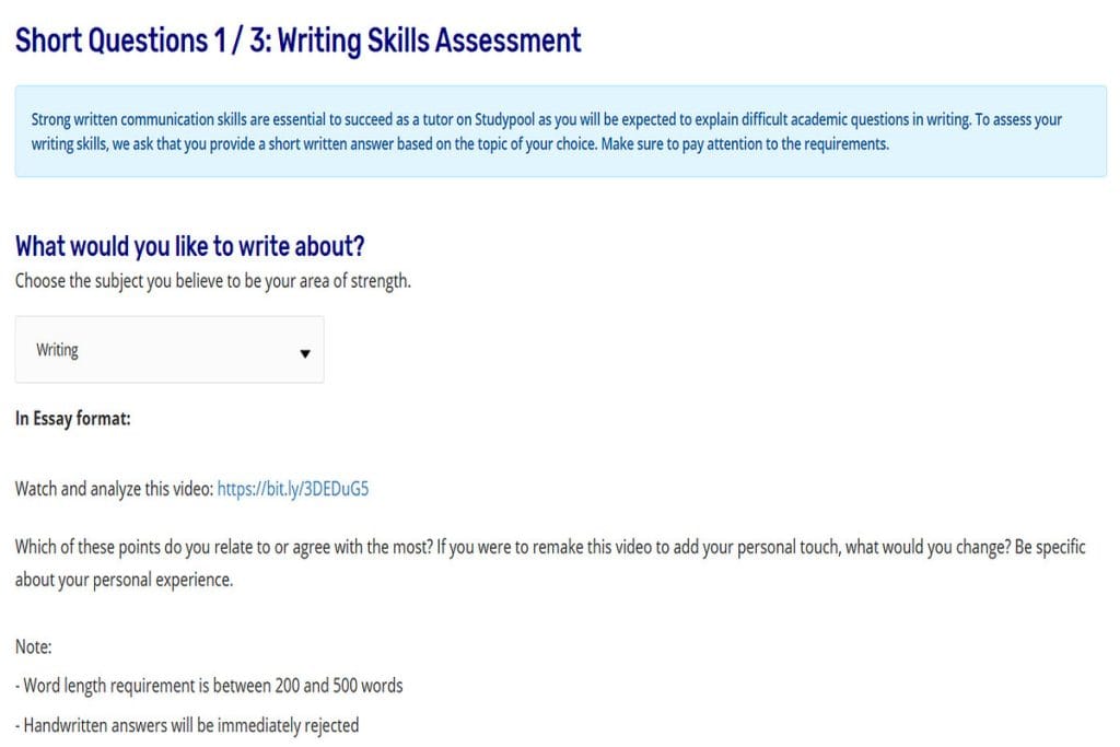 answering-academic-question-writing-skills-assessment