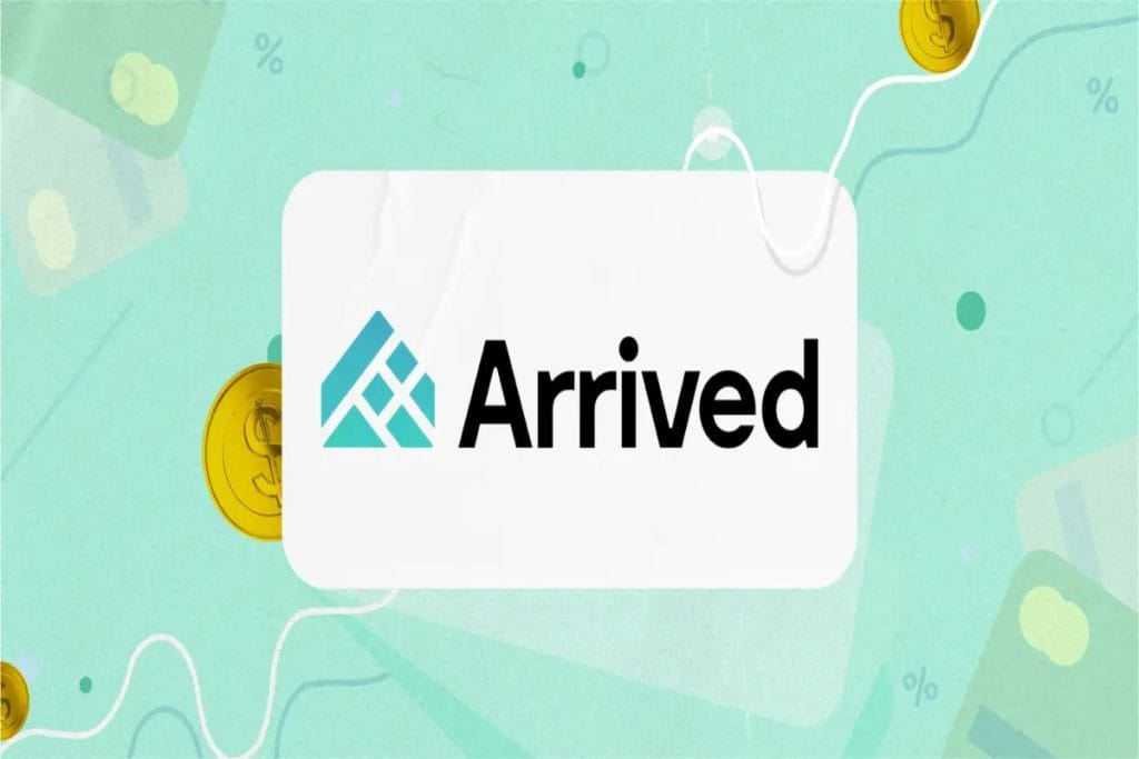 arrived-2025-vacation-rental-investing