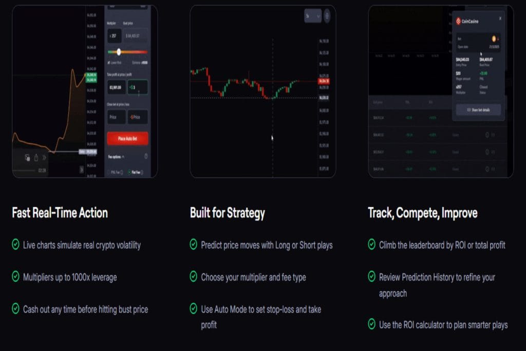 benefits-of-AI-trading-bots