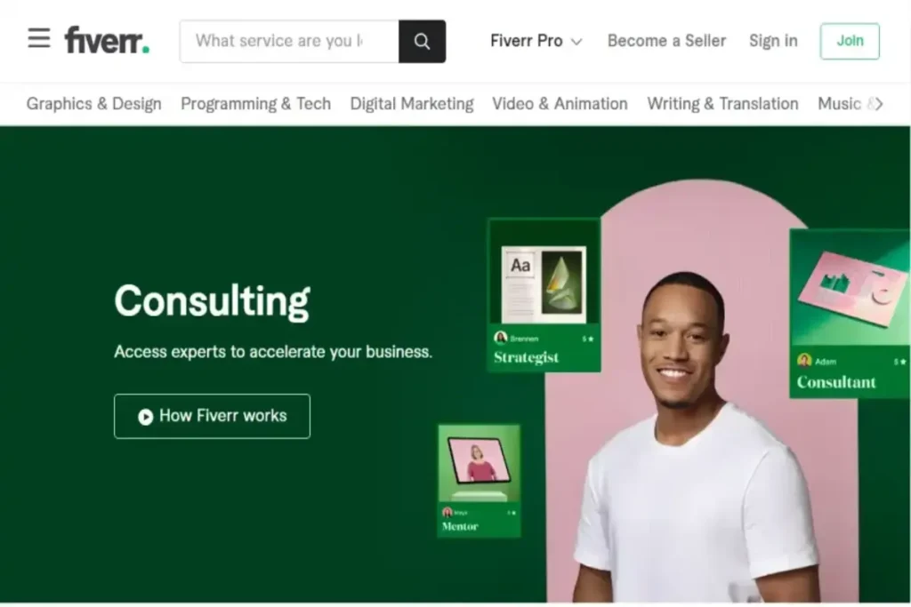 best-fiverr-services-to-buy