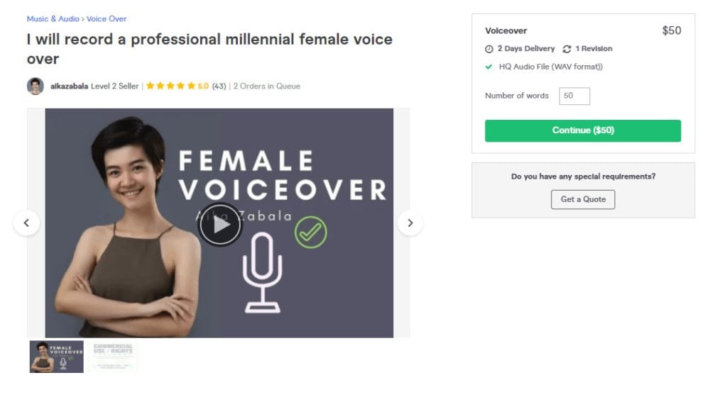 best-voice-over-artists