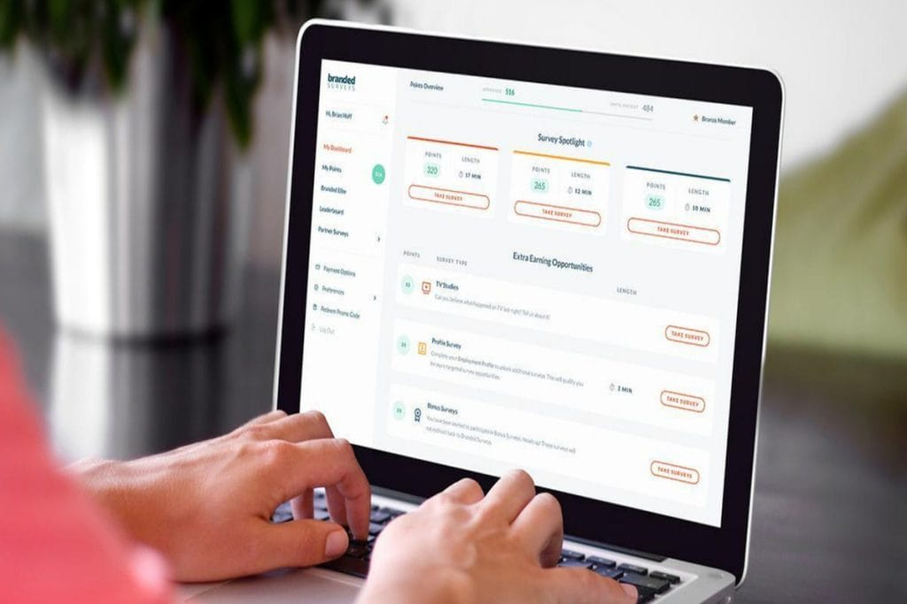 branded-surveys-paid-survey-app-usa-canada-uk-2025