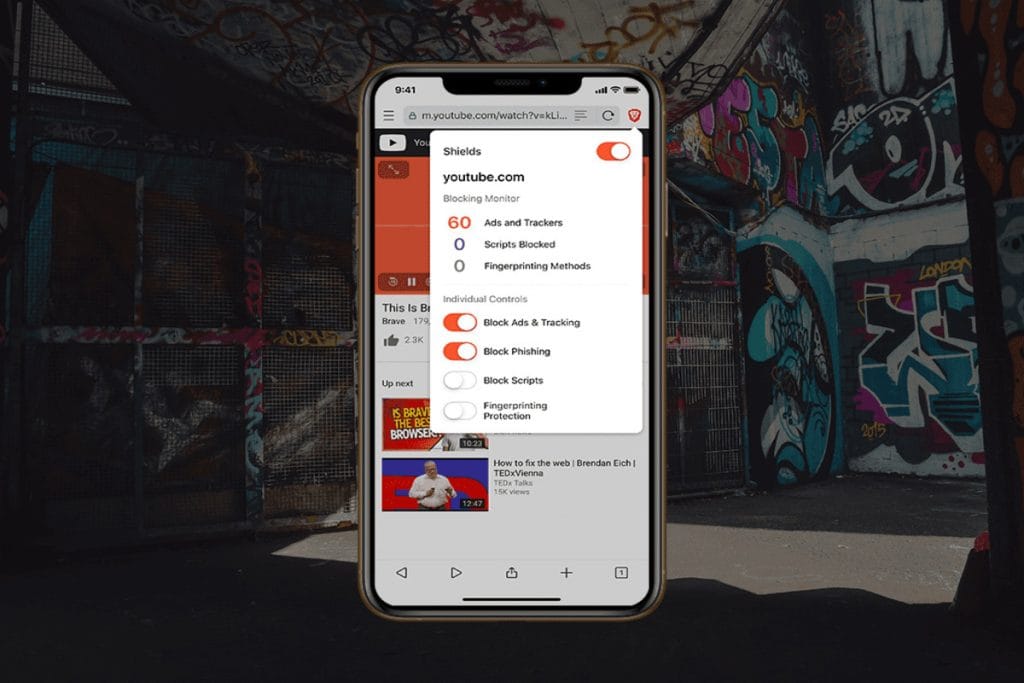 brave-browser-2025-earn-bat-passive-crypto-income