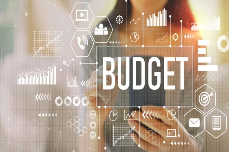 budgeting-hacks-for-freelancers-build-wealth-stress-free-financial-planning