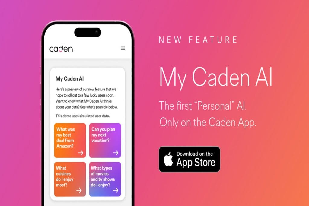 caden-passive-income-app-share-phone-usage-data-2025