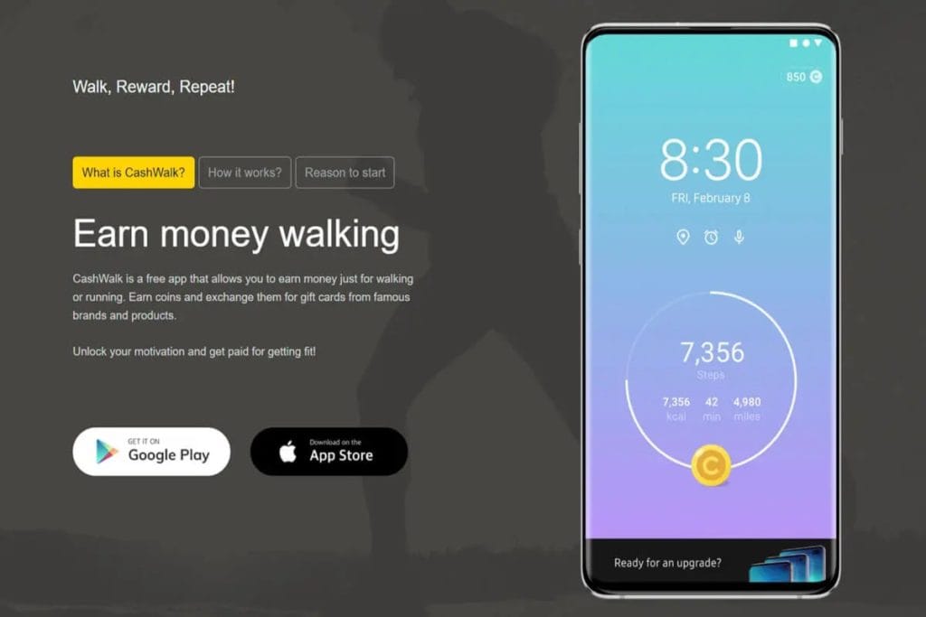 cashwalk-2025-step-tracking-rewards
