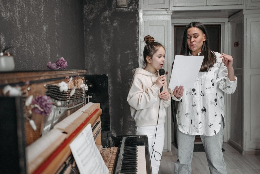 coach-and-student-voice-practice
