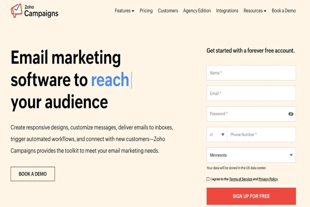 connect-email-list-to-marketing-software