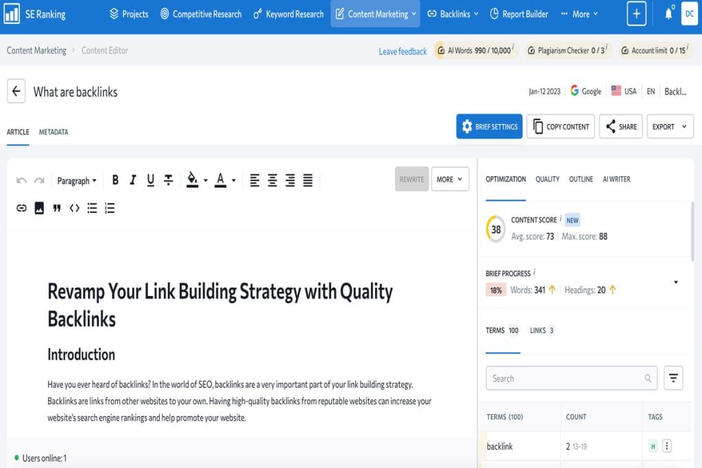 content-editor-se-ranking-min