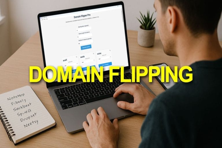 domain-flipping-marketplace