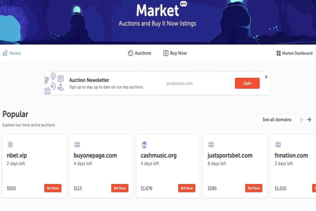 domain-flipping-marketplace