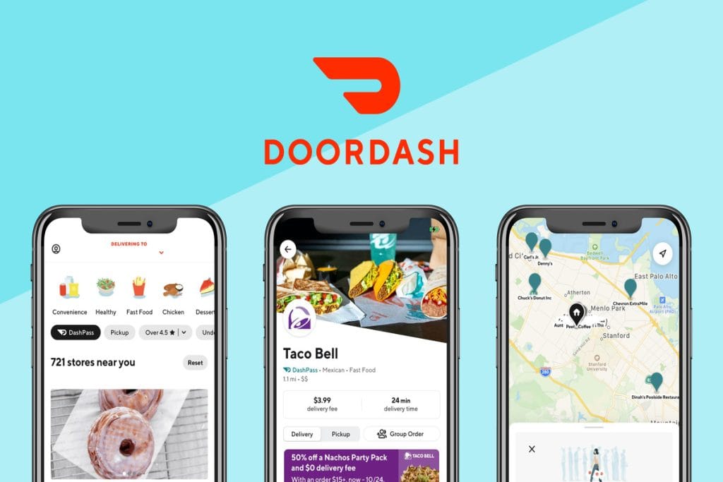 doordash-2025-earn-money
